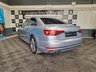 USED 2016 66 AUDI A4 2.0 TDI QUATTRO S LINE 4d AUTO 188 BHP SALOON