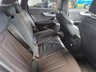 USED 2016 66 AUDI A4 2.0 TDI QUATTRO S LINE 4d AUTO 188 BHP SALOON