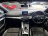 USED 2016 66 AUDI A4 2.0 TDI QUATTRO S LINE 4d AUTO 188 BHP SALOON