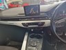 USED 2016 66 AUDI A4 2.0 TDI QUATTRO S LINE 4d AUTO 188 BHP SALOON