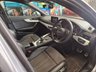 USED 2016 66 AUDI A4 2.0 TDI QUATTRO S LINE 4d AUTO 188 BHP SALOON