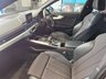 USED 2016 66 AUDI A4 2.0 TDI QUATTRO S LINE 4d AUTO 188 BHP SALOON