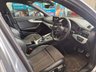 USED 2016 66 AUDI A4 2.0 TDI QUATTRO S LINE 4d AUTO 188 BHP SALOON