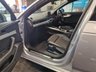 USED 2016 66 AUDI A4 2.0 TDI QUATTRO S LINE 4d AUTO 188 BHP SALOON