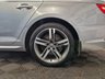 USED 2016 66 AUDI A4 2.0 TDI QUATTRO S LINE 4d AUTO 188 BHP SALOON