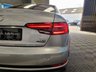 USED 2016 66 AUDI A4 2.0 TDI QUATTRO S LINE 4d AUTO 188 BHP SALOON