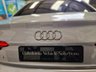 USED 2016 66 AUDI A4 2.0 TDI QUATTRO S LINE 4d AUTO 188 BHP SALOON