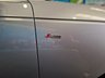 USED 2016 66 AUDI A4 2.0 TDI QUATTRO S LINE 4d AUTO 188 BHP SALOON