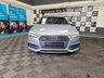 USED 2016 66 AUDI A4 2.0 TDI QUATTRO S LINE 4d AUTO 188 BHP SALOON