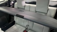 USED 2015 65 LAND ROVER DISCOVERY SPORT 2.0 TD4 HSE 5d 180 BHP 