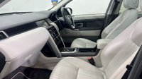 USED 2015 65 LAND ROVER DISCOVERY SPORT 2.0 TD4 HSE 5d 180 BHP 