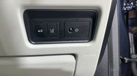 USED 2015 65 LAND ROVER DISCOVERY SPORT 2.0 TD4 HSE 5d 180 BHP 