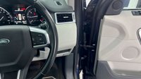 USED 2015 65 LAND ROVER DISCOVERY SPORT 2.0 TD4 HSE 5d 180 BHP 