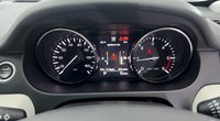 USED 2015 65 LAND ROVER DISCOVERY SPORT 2.0 TD4 HSE 5d 180 BHP 