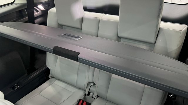 2015 Land Rover DISCOVERY SPORT - Photo 10