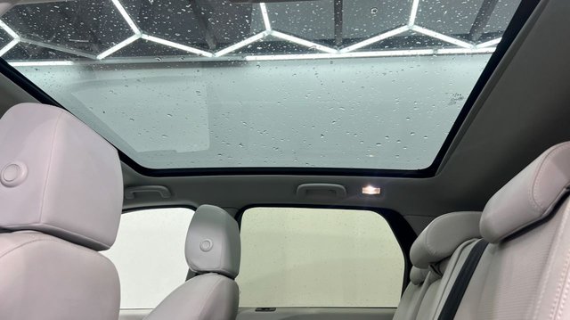 2015 Land Rover DISCOVERY SPORT - Photo 11