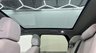 USED 2015 65 LAND ROVER DISCOVERY SPORT 2.0 TD4 HSE 5d 180 BHP 