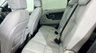 USED 2015 65 LAND ROVER DISCOVERY SPORT 2.0 TD4 HSE 5d 180 BHP 