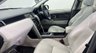 USED 2015 65 LAND ROVER DISCOVERY SPORT 2.0 TD4 HSE 5d 180 BHP 