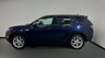 USED 2015 65 LAND ROVER DISCOVERY SPORT 2.0 TD4 HSE 5d 180 BHP 