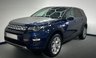 USED 2015 65 LAND ROVER DISCOVERY SPORT 2.0 TD4 HSE 5d 180 BHP 