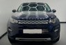 USED 2015 65 LAND ROVER DISCOVERY SPORT 2.0 TD4 HSE 5d 180 BHP 