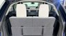USED 2015 65 LAND ROVER DISCOVERY SPORT 2.0 TD4 HSE 5d 180 BHP 