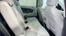 USED 2015 65 LAND ROVER DISCOVERY SPORT 2.0 TD4 HSE 5d 180 BHP 