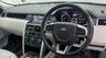 USED 2015 65 LAND ROVER DISCOVERY SPORT 2.0 TD4 HSE 5d 180 BHP 