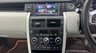 USED 2015 65 LAND ROVER DISCOVERY SPORT 2.0 TD4 HSE 5d 180 BHP 