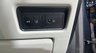 USED 2015 65 LAND ROVER DISCOVERY SPORT 2.0 TD4 HSE 5d 180 BHP 