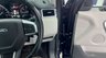 USED 2015 65 LAND ROVER DISCOVERY SPORT 2.0 TD4 HSE 5d 180 BHP 