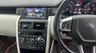 USED 2015 65 LAND ROVER DISCOVERY SPORT 2.0 TD4 HSE 5d 180 BHP 