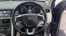 USED 2015 65 LAND ROVER DISCOVERY SPORT 2.0 TD4 HSE 5d 180 BHP 