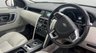 USED 2015 65 LAND ROVER DISCOVERY SPORT 2.0 TD4 HSE 5d 180 BHP 