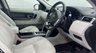 USED 2015 65 LAND ROVER DISCOVERY SPORT 2.0 TD4 HSE 5d 180 BHP 