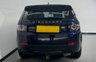 USED 2015 65 LAND ROVER DISCOVERY SPORT 2.0 TD4 HSE 5d 180 BHP 