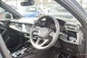 USED 2024 24 AUDI RS3 SALOON RS 3 TFSI QUATTRO VORSPRUNG 4d 395 BHP VORSPRUNG+TOP SPEC