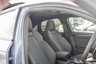 USED 2024 24 AUDI RS3 SALOON RS 3 TFSI QUATTRO VORSPRUNG 4d 395 BHP VORSPRUNG+TOP SPEC