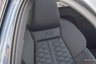 USED 2024 24 AUDI RS3 SALOON RS 3 TFSI QUATTRO VORSPRUNG 4d 395 BHP VORSPRUNG+TOP SPEC