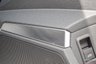 USED 2024 24 AUDI RS3 SALOON RS 3 TFSI QUATTRO VORSPRUNG 4d 395 BHP VORSPRUNG+TOP SPEC