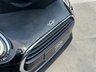 USED 2018 18 MINI CONVERTIBLE 1.5 COOPER CONVERTIBLE 2dr 134 BHP 