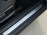 USED 2018 18 MINI CONVERTIBLE 1.5 COOPER CONVERTIBLE 2dr 134 BHP 