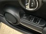 USED 2018 18 MINI CONVERTIBLE 1.5 COOPER CONVERTIBLE 2dr 134 BHP 