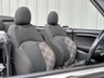 USED 2018 18 MINI CONVERTIBLE 1.5 COOPER CONVERTIBLE 2dr 134 BHP 