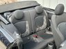 USED 2018 18 MINI CONVERTIBLE 1.5 COOPER CONVERTIBLE 2dr 134 BHP 