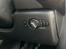 USED 2018 18 MINI CONVERTIBLE 1.5 COOPER CONVERTIBLE 2dr 134 BHP 