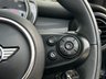 USED 2018 18 MINI CONVERTIBLE 1.5 COOPER CONVERTIBLE 2dr 134 BHP 