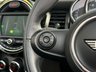 USED 2018 18 MINI CONVERTIBLE 1.5 COOPER CONVERTIBLE 2dr 134 BHP 