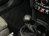 USED 2018 18 MINI CONVERTIBLE 1.5 COOPER CONVERTIBLE 2dr 134 BHP 